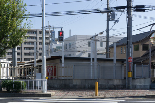 信号-15102806
