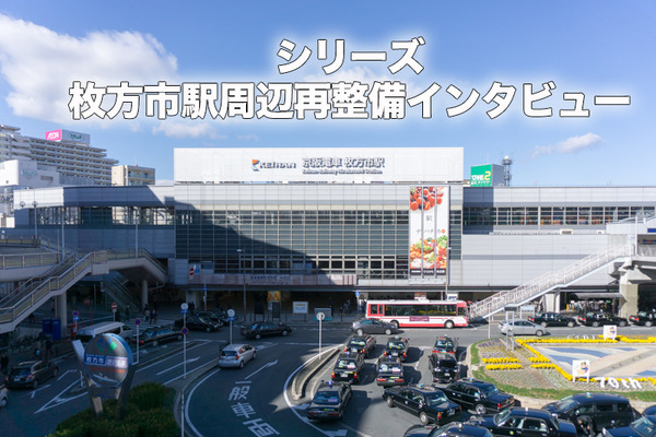 シリーズ