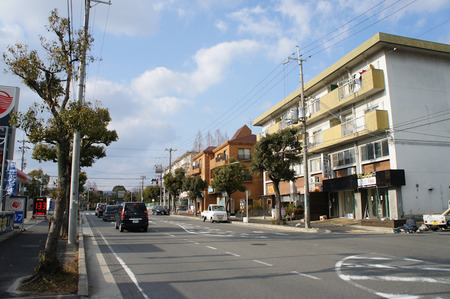 120130DSC03268