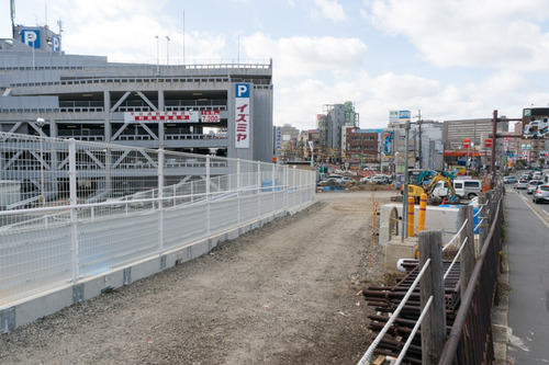 禁野坂道-14122718