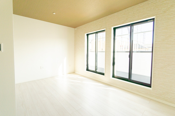 匠建広角小-21020545