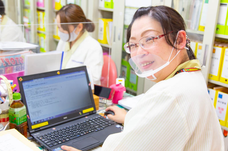k_syakaihukushi_小-20200917-22