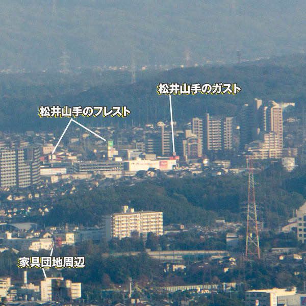 景色-17111021