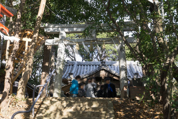 神社-1801014