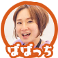 アイコンb