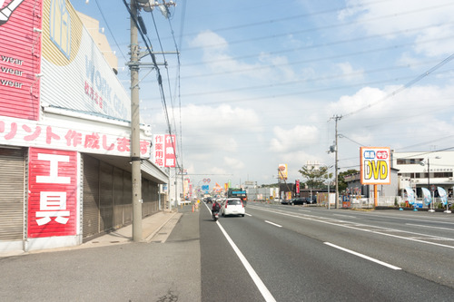 たまゆら枚方北店-1410213