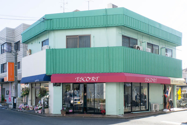 やぐも-1612032