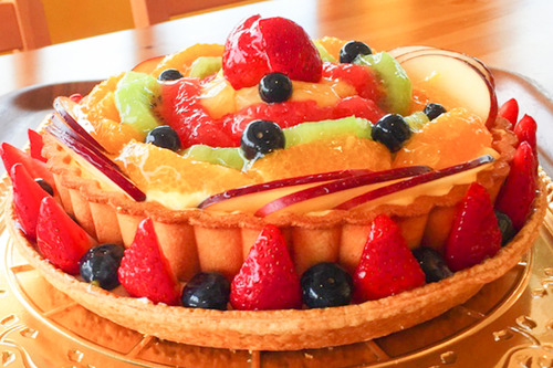 Dessert-Paradisso-114