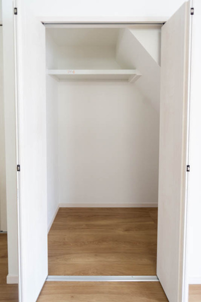 ハウス匠建(小)-20040258