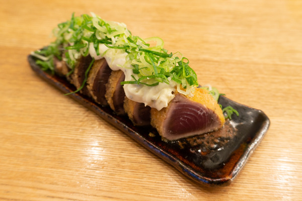 てつ鍋カツを20020726