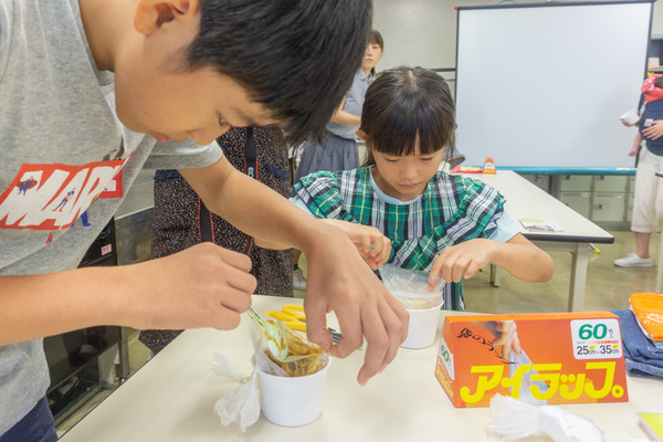 災害食レポ(小)-42