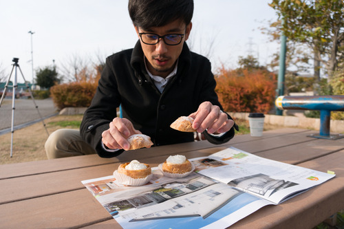 住友不動産２-39