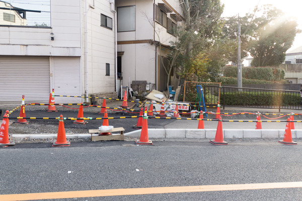 道路-16010207
