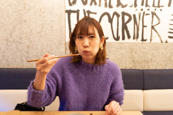 てつ鍋カツを20020745