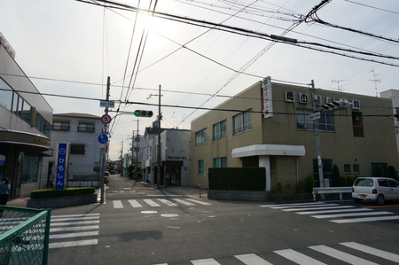 岡山産婦人科130509-15
