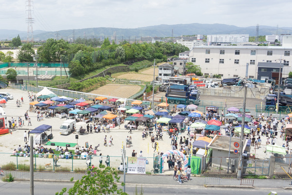 hirakagu201905