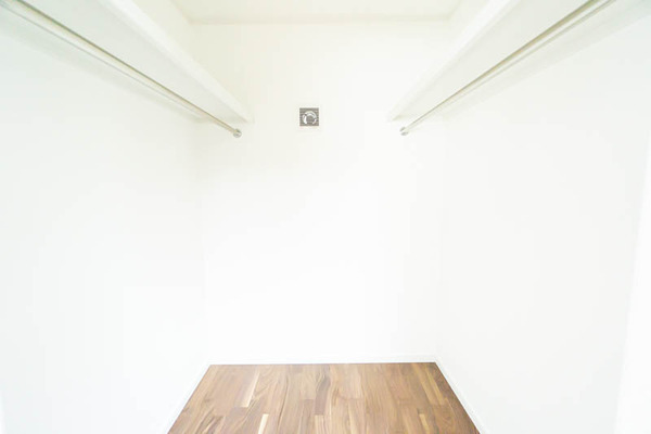 野村オーベルジュコート19072397