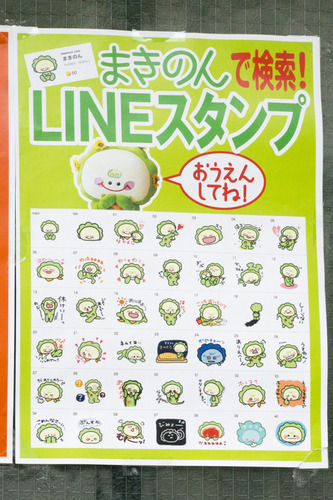 まきのん-15060201