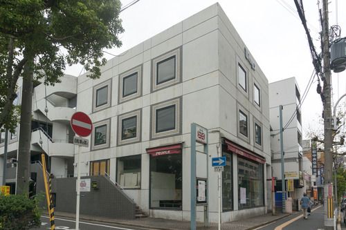公益社-1409203