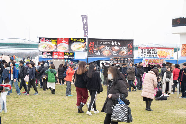 屋台-1903031