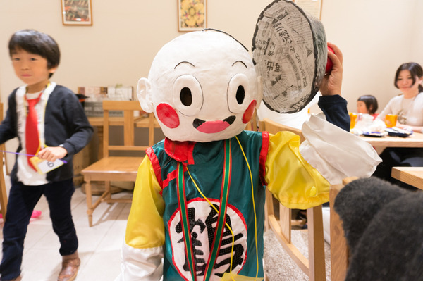 コシニールハロウィン-105