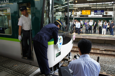 ひこぼしくんお披露目20120707105201