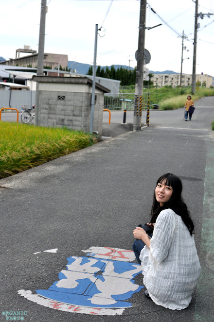 20101017op2