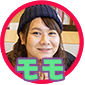 アイコン2