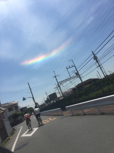 20150522-1