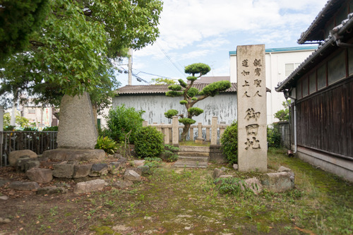 光善寺ワイン-127