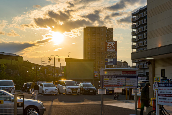 写真-2004271