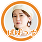ee58587c