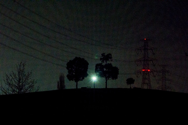 山田池公園-15122105