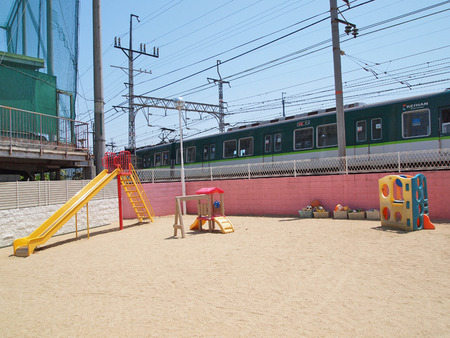 P5142005