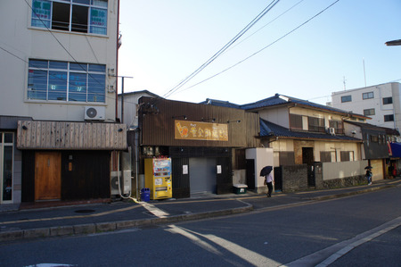 しあわせの黄金鯛焼き20120731173619