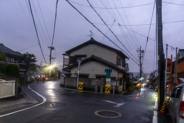東海道-19111840