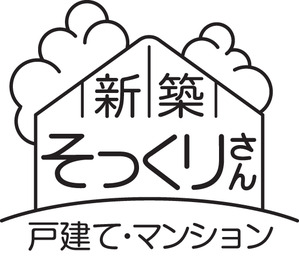 住友不動産ロゴ