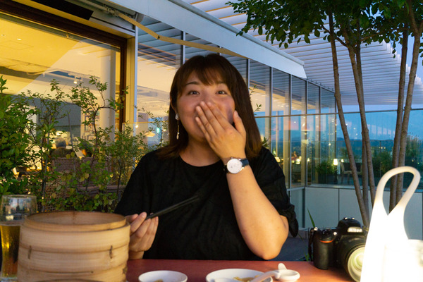 20170724_T-SITE飲み取材_恵比寿京鼎樓-59