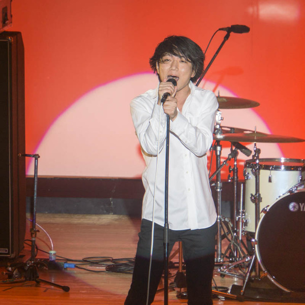 live-1811111