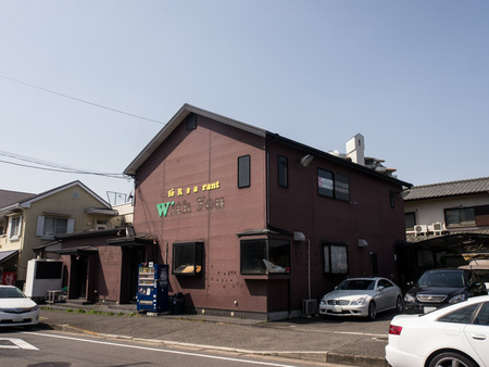 サンク-1403192