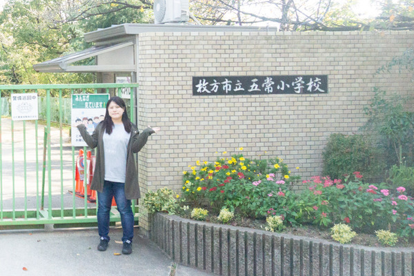 nk興産外回り小-17