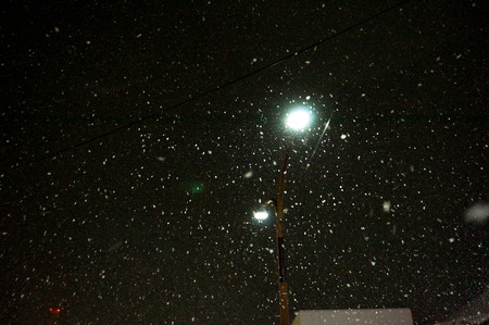 くずはモールと雪-3