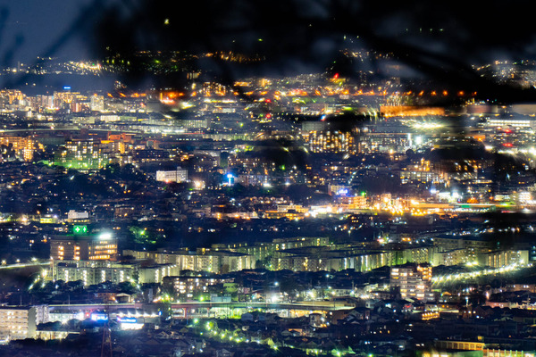 夜景-2101108