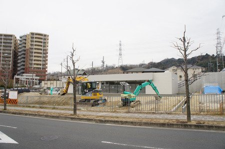 120223DSC05158