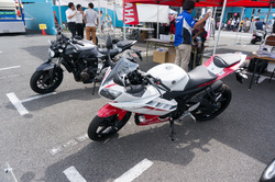 hirakyo-71