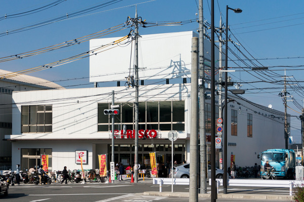 20171128フレスコ長尾店-5