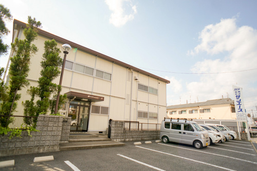 44b84d6a-2