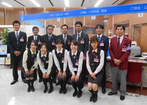 DSCN0558