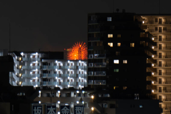 名称未設定-1907251