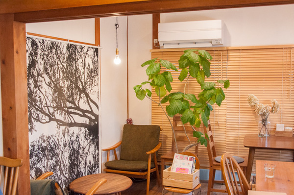 cafe・hinode-54